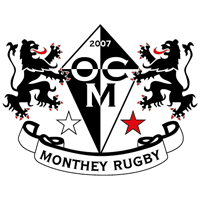 OC Monthey