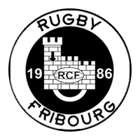 RC Fribourg