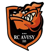RC Avusy