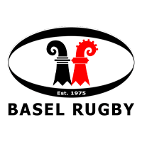 RFC Basel