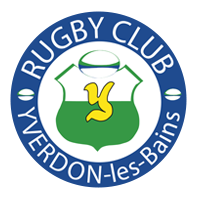 RC Yverdon