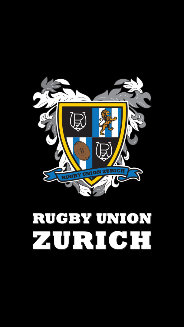 Documents Rugby Union Zurich