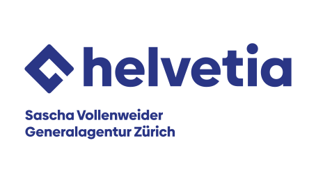 Helvetia Versicherungen Generalagentur Zürich