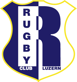 RC Luzern