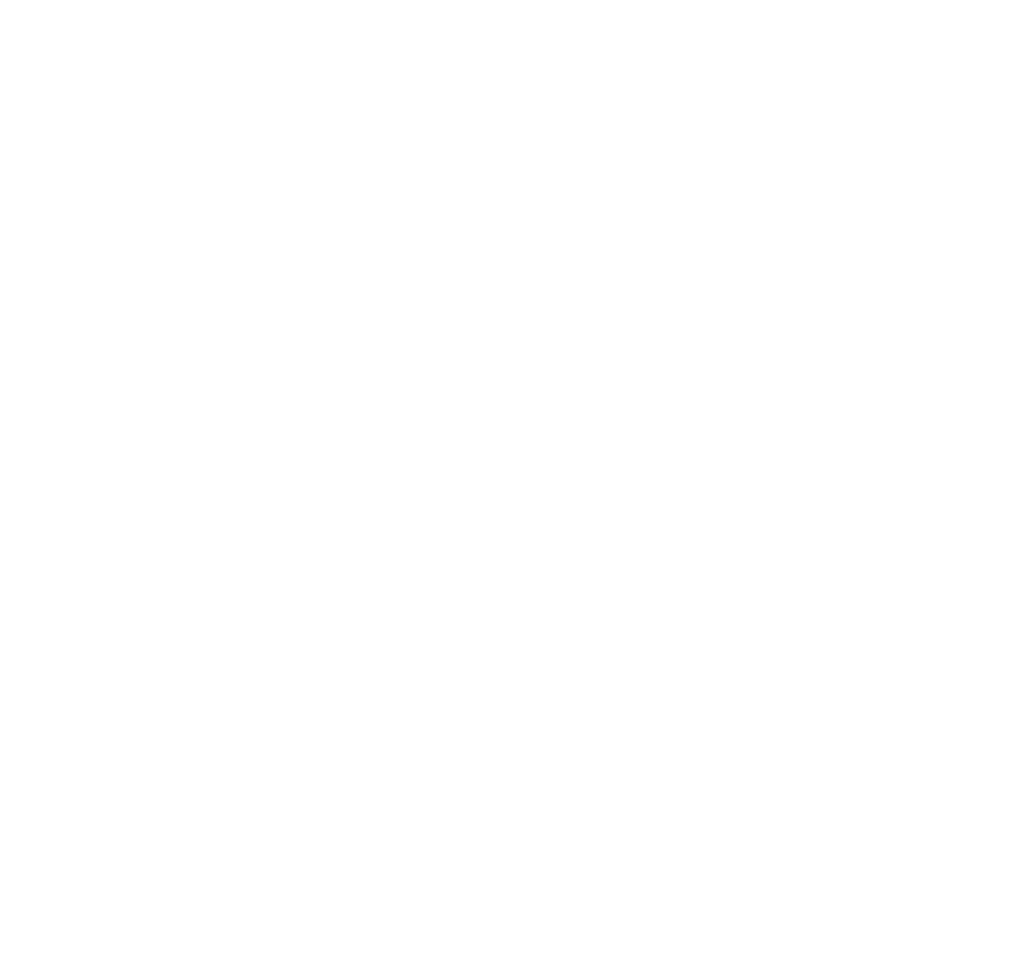 Le Rendez-vous