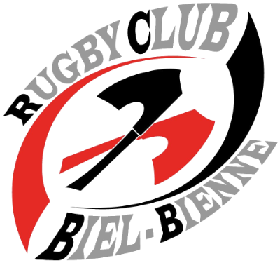 RC Biel-Bienne