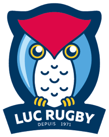 LUC RUGBY
