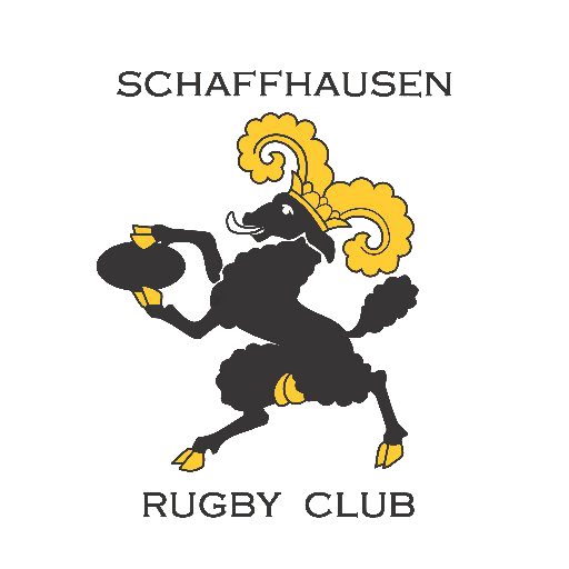 RC Schaffhausen