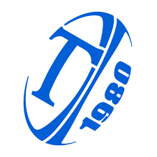 TV Thun Rugby