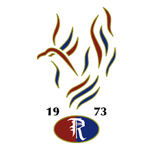 Ticino Rugby