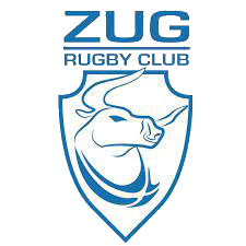 Zug Rugby Club